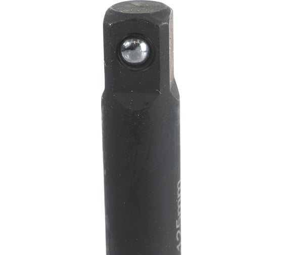 Удлинитель ударный (125 мм; 1/2DR) АвтоDело 40025 10935