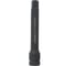 Удлинитель ударный (125 мм; 1/2DR) АвтоDело 40025 10935 1