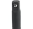 Удлинитель ударный (125 мм; 1/2DR) АвтоDело 40025 10935 2