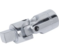 Кардан 3/4" KING TONY 6791