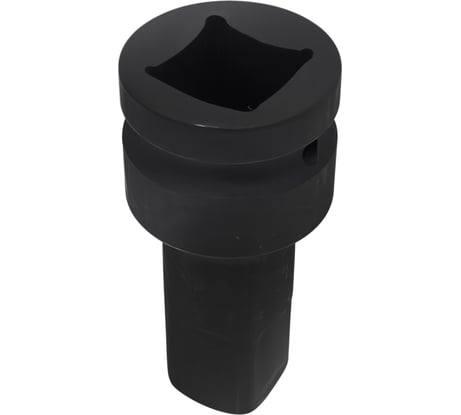 Удлинитель ударный (100 мм; 1DR) АвтоDело 40340 15685