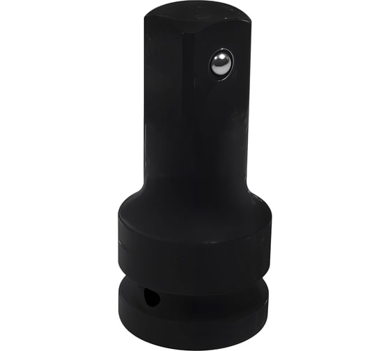 Удлинитель ударный (100 мм; 1DR) АвтоDело 40340 15685