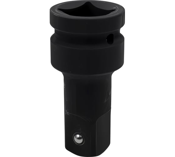 Удлинитель ударный (100 мм; 1DR) АвтоDело 40340 15685