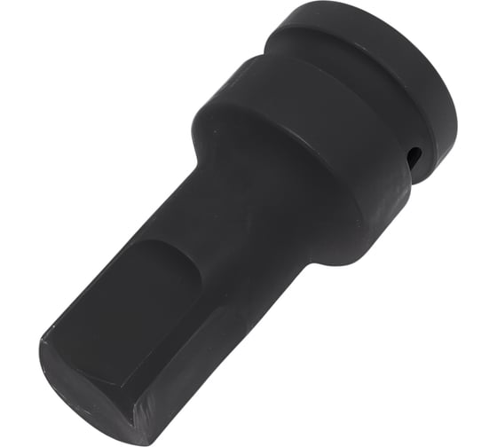 Удлинитель ударный (100 мм; 1DR) АвтоDело 40340 15685