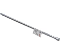 Удлинитель (250 мм; 1/4DR) АвтоDело 39764 14622