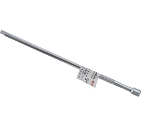 Удлинитель (250 мм; 1/4DR) АвтоDело 39764 14622