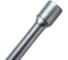 Удлинитель (250 мм; 1/4DR) АвтоDело 39764 14622 2