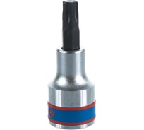 Насадка бита торцевая (1/2"; TORX T45) KING TONY 402345