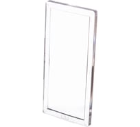 Линза диоптрическая 1.5 Сварог 96209