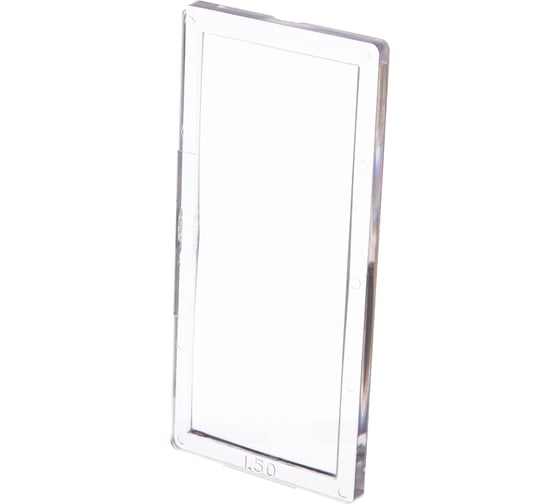 Линза диоптрическая 1.5 Сварог 96209 1