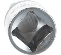 Удлинитель качающийся (50 мм; 1/2DR) АвтоDело 39505 14631