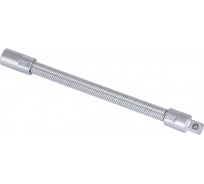 Удлинитель гибкий (200 мм; 3/8DR) АвтоDело 39766 15169