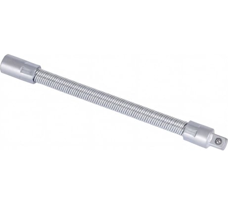 Удлинитель гибкий (200 мм; 3/8DR) АвтоDело 39766 15169