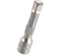 Удлинитель Professional (50 мм; 1/4DR) АвтоDело 39606 16148