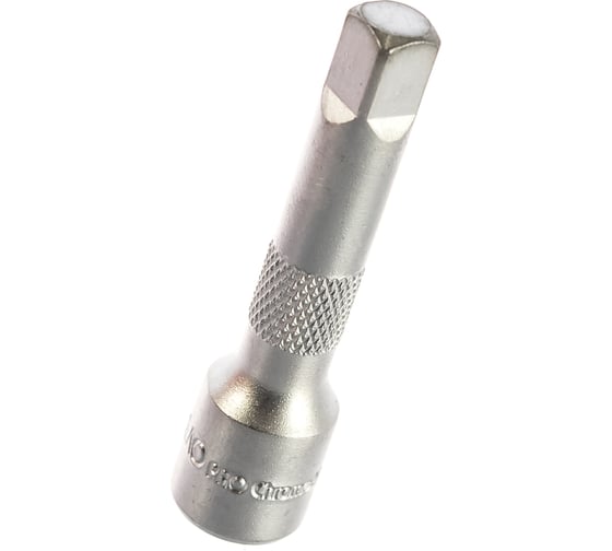 Удлинитель Professional (50 мм; 1/4DR) АвтоDело 39606 16148 1