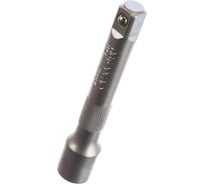 Удлинитель Professional (125 мм; 1/2DR) АвтоDело 39612 13810