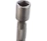 Удлинитель Professional (125 мм; 1/2DR) АвтоDело 39612 13810 2