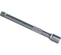 Удлинитель Professional (100 мм; 1/4DR) АвтоDело 39607 16149