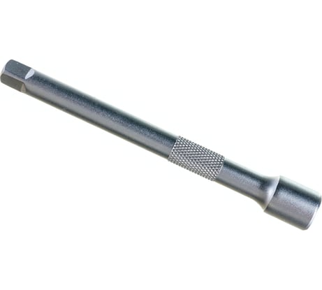Удлинитель Professional (100 мм; 1/4DR) АвтоDело 39607 16149
