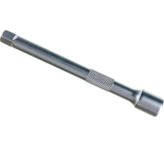 Удлинитель Professional (100 мм; 1/4DR) АвтоDело 39607 16149 1