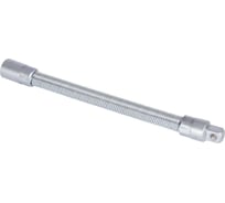 Удлинитель гибкий (250 мм; 1/2DR) АвтоDело 39776 15170