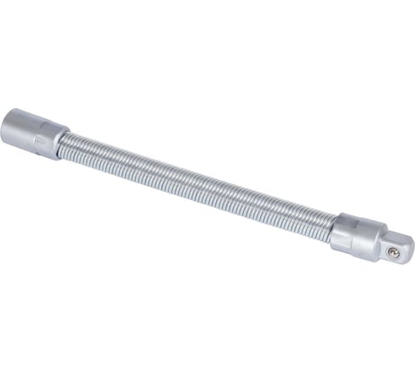 Удлинитель гибкий (250 мм; 1/2DR) АвтоDело 39776 15170