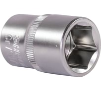 Головка торцевая 6-ти гранная (15 мм; 1/2") Энкор 20752
