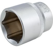 Головка торцевая 6-ти гранная (30 мм; 1/2") Энкор 20761