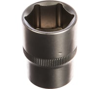 Головка торцевая 6-ти гранная (21 мм; 1/2") Энкор 20757