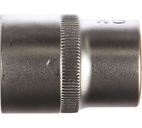 Головка торцевая 6-ти гранная (21 мм; 1/2") Энкор 20757