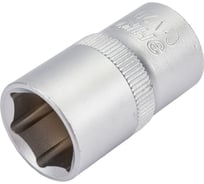 Головка торцевая 6-ти гранная (16 мм; 1/2") Энкор 20753