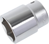 Головка торцевая 6-гранная (32 мм; L 56 мм; 3/4) ROCKFORCE RF-56532(11785)