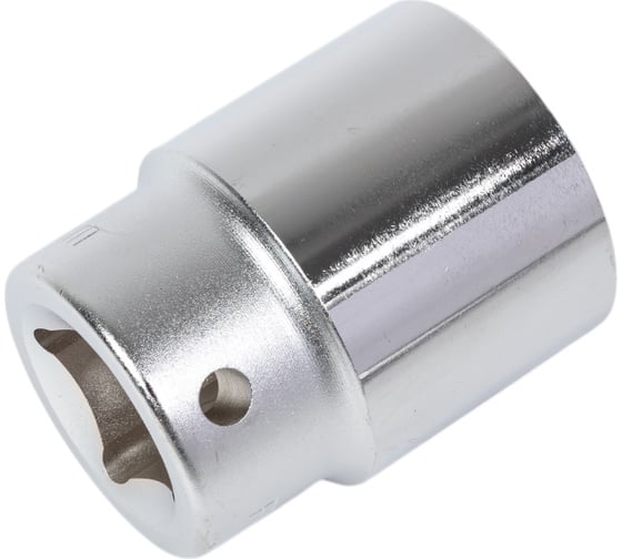 Головка торцевая 6-гранная (32 мм; L 56 мм; 3/4) ROCKFORCE RF-56532(11785)