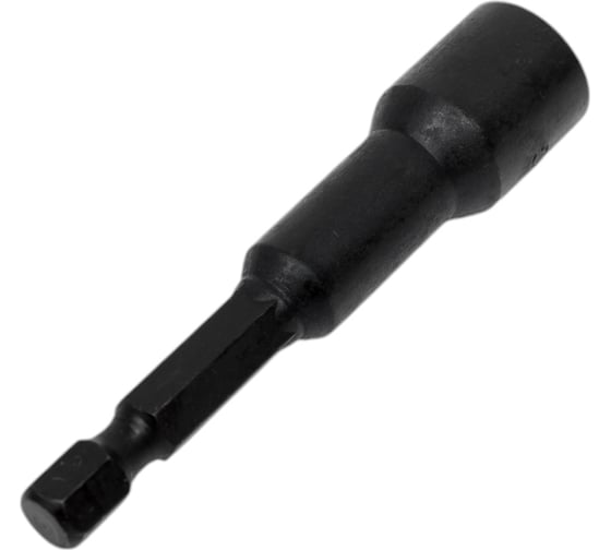 Головки ударные RT-IS 1/4" с шестигранным приводом 10x65 мм, 3 шт RAWLPLUG RT-IS-10