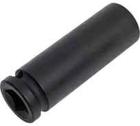 Головка ударная удлиненная 17x78 мм, 1/2"DR RAWLPLUG RT-IS-17-1/2L