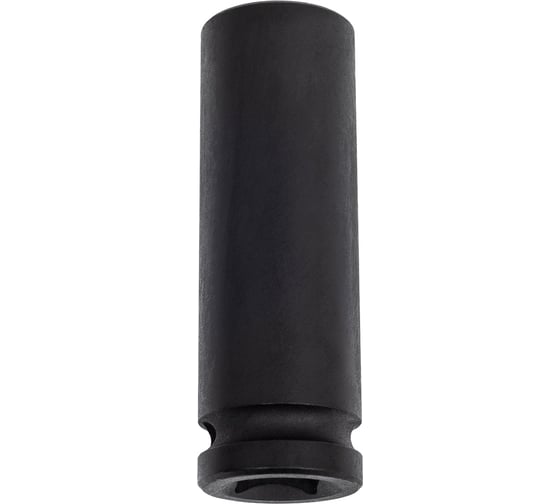 Головка ударная удлиненная 17x78 мм, 1/2"DR RAWLPLUG RT-IS-17-1/2L