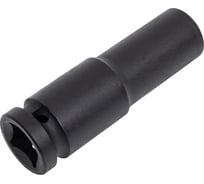 Головка ударная удлиненная 13x78 мм, 1/2"DR RAWLPLUG RT-IS-13-1/2L