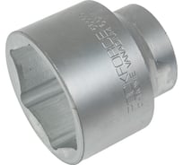 Головка торцевая 6-гранная (65 мм; L 82 мм; 3/4) ROCKFORCE RF-56565(11797)