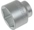 Головка торцевая 6-гранная (65 мм; L 82 мм; 3/4) ROCKFORCE RF-56565(11797) 1