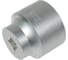 Головка торцевая 6-гранная (65 мм; L 82 мм; 3/4) ROCKFORCE RF-56565(11797) 2