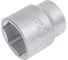 Головка торцевая 6-гранная (36 мм; L 58 мм; 3/4) ROCKFORCE RF-56536(11789) 4