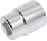 Головка торцевая 12-гранная (32 мм; L 56 мм; 3/4) ROCKFORCE RF-56932(11804) 2