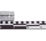 Головка торцевая 12-гранная (27 мм; L 52 мм; 3/4) ROCKFORCE RF-56927(11802) 6