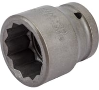 Головка торцевая 12-гранная (35 мм; L 58 мм; 3/4) ROCKFORCE RF-56935(11806)