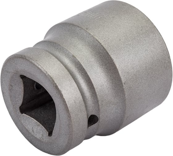 Головка торцевая 12-гранная (35 мм; L 58 мм; 3/4) ROCKFORCE RF-56935(11806)