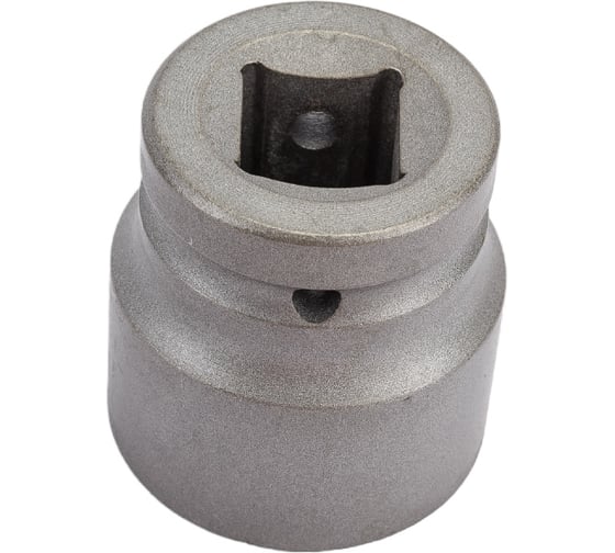 Головка торцевая 12-гранная (35 мм; L 58 мм; 3/4) ROCKFORCE RF-56935(11806)
