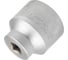 Головка торцевая 12-гранная (60 мм; L 78 мм; 3/4) ROCKFORCE RF-56960(11815) 4