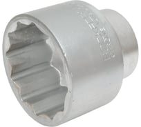 Головка торцевая 12-гранная (65 мм; L 82 мм; 3/4) ROCKFORCE RF-56965(11816)