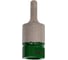 Алмазная фреза прямая KERAMOGRANIT-DRY 10-25 мм, М14 D.BOR D-KG-D-DC2-10-25 4