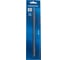 Бита TORX TХ25, 200 мм RAWLPLUG RT-BIT-TORX25/200 1